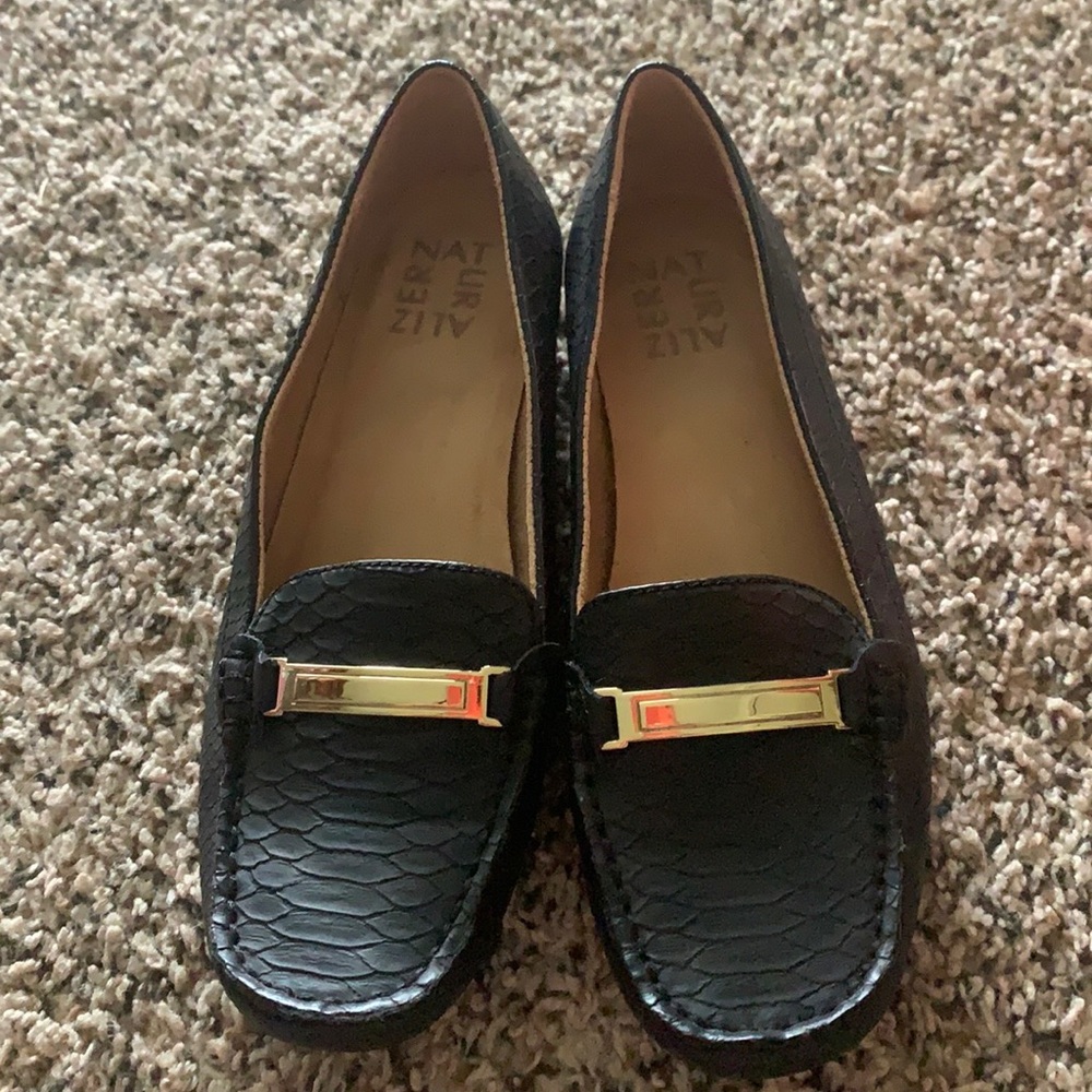 Loafers